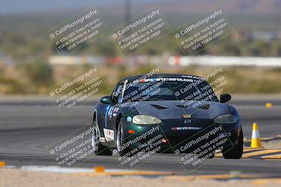 media/Dec-02-2023-Speed Ventures (Sat) [[b82c9ebe82]]/2-Race Group/Session 2 (Turn 11)/